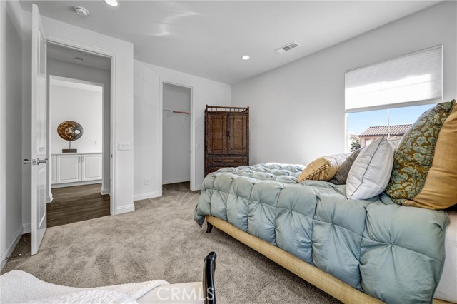 Image 56 of 46 For 5577 Heritage Oak