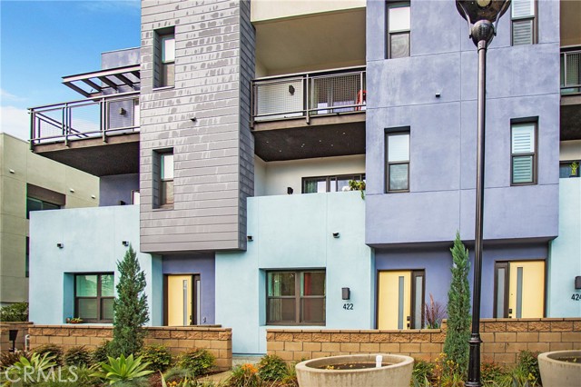 Detail Gallery Image 26 of 36 For 422 W Central Ave, Brea,  CA 92821 - 4 Beds | 3/1 Baths