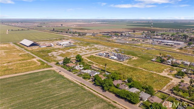 Detail Gallery Image 49 of 49 For 300 N Berry Rd, –,  CA 93272 - 3 Beds | 2 Baths