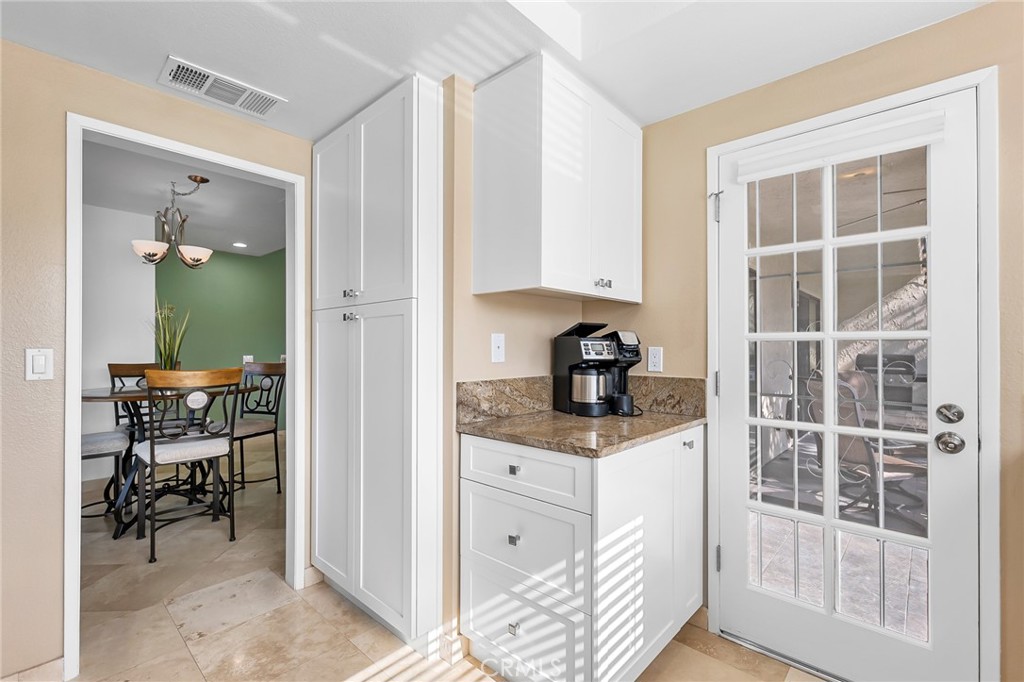 MLS #JT25260545 image #10