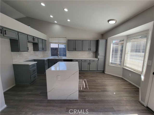 2852 Purvis Avenue, Clovis, CA, 93611 2852 Purvis Avenue, Clovis, CA, 93611