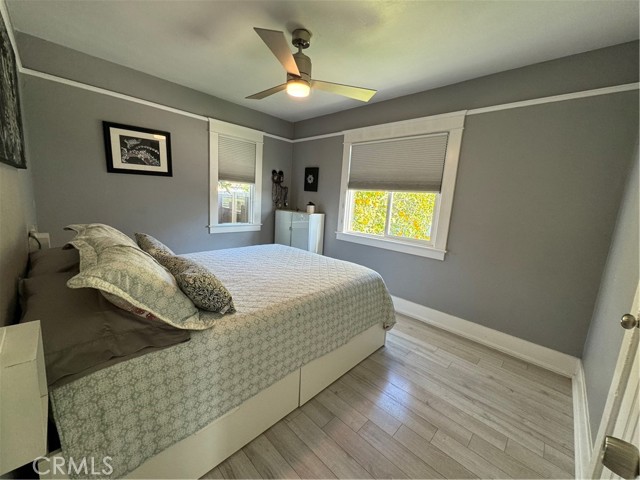 Detail Gallery Image 40 of 60 For 715 S Flower St, Santa Ana,  CA 92703 - 2 Beds | 1 Baths