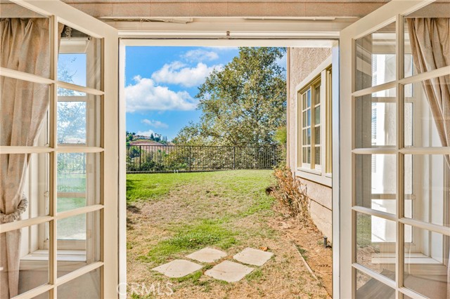 4764 Canterbury Street photo 6