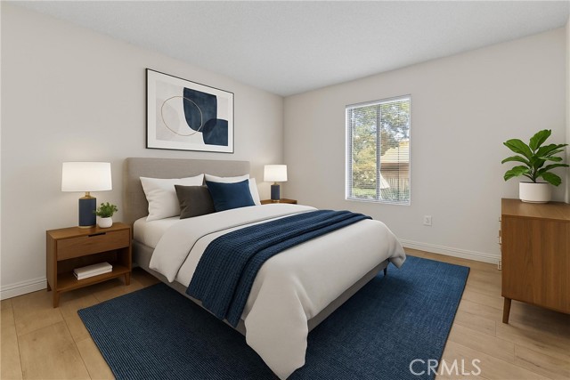 1457 Fredericks Lane, Upland CA: https://media.crmls.org/medias/b16918f1-7ed1-402f-b99b-7dbb275b54d2.jpg