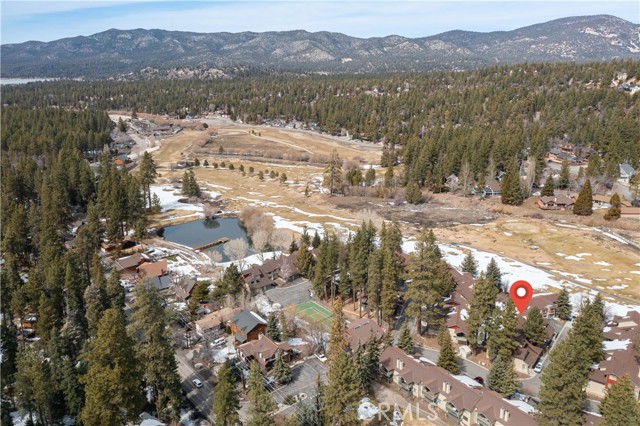 43096 Bear Creek Court, Big Bear Lake, California 92315, 2 Bedrooms Bedrooms, ,2 BathroomsBathrooms,Residential,For Sale,43096 Bear Creek Court,CRRW24047919