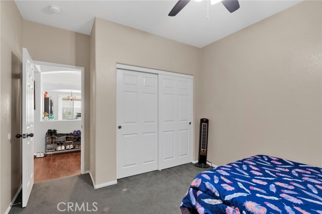 Detail Gallery Image 20 of 37 For 9301 Creosote, Oak Hills,  CA 92344 - 3 Beds | 2 Baths