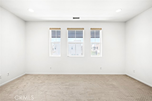 Detail Gallery Image 27 of 49 For 9560 Hammock Place, Rancho Cucamonga,  CA 91730 - 4 Beds | 3/1 Baths