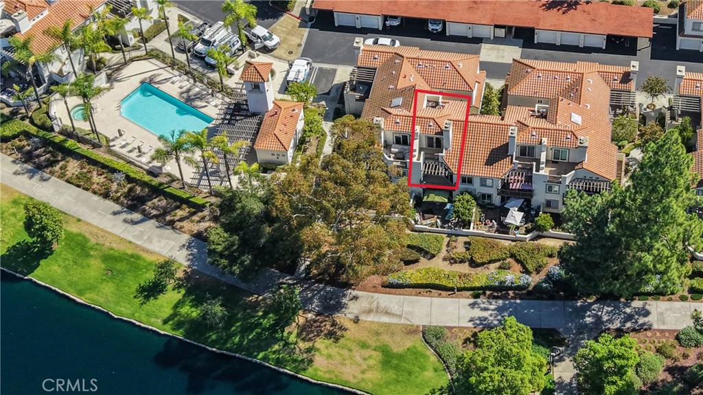 B1692a93 85f5 44f9 Aae3 5c6c2dd827cf