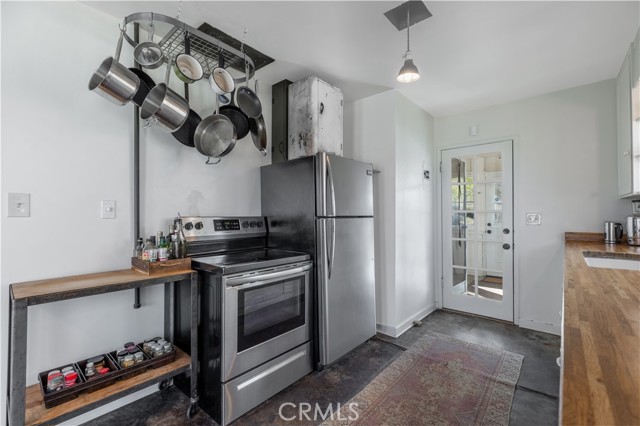 Detail Gallery Image 11 of 61 For 330 Sage Flats Dr, Olancha,  CA 93549 - 3 Beds | 2 Baths