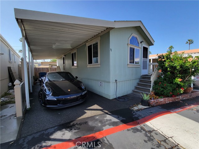 34052 Doheny Park #75, Capistrano Beach, CA, 92624 34052 Doheny Park #75, Capistrano Beach, CA, 92624