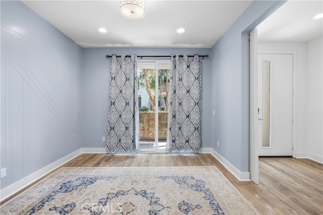 Detail Gallery Image 22 of 36 For 1667 Grand View, Costa Mesa,  CA 92627 - 3 Beds | 3/2 Baths