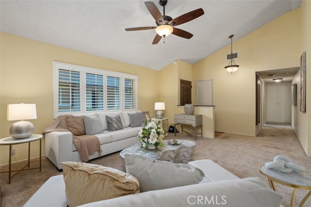 5615 Sultana Avenue, Temple City CA: https://media.crmls.org/medias/b169413e-6bfd-4710-a63a-502162e44bd4.jpg