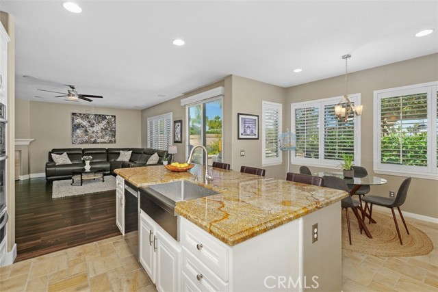 Detail Gallery Image 25 of 61 For 38220 Calle Cipres, Murrieta,  CA 92562 - 4 Beds | 3 Baths