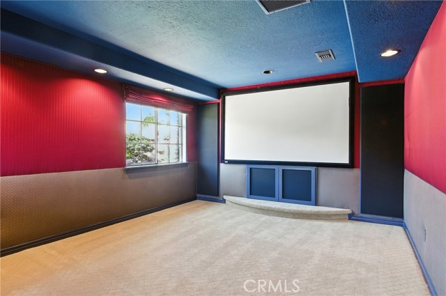 Detail Gallery Image 24 of 50 For 11021 Cedar Creek Dr, Rancho Cucamonga,  CA 91737 - 4 Beds | 2 Baths