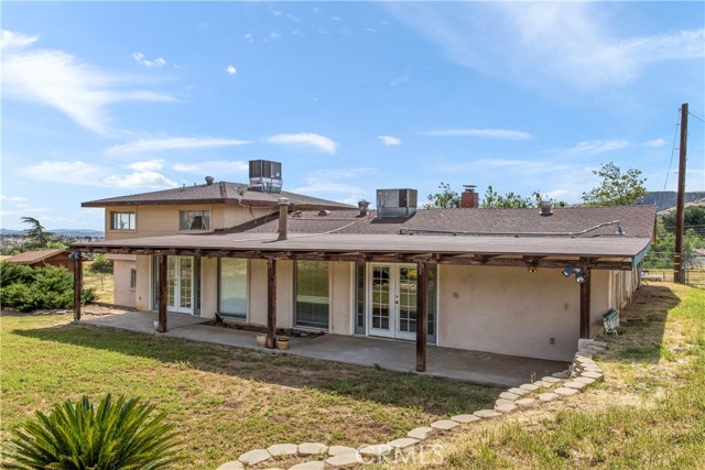 Detail Gallery Image 48 of 69 For 10207 Juniper Ave, Yucaipa,  CA 92399 - 4 Beds | 2 Baths