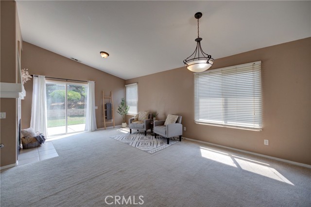 1326 Bethel Lane, Santa Maria CA: https://media.crmls.org/medias/b1695fad-c559-4d17-82c6-928212643bd3.jpg