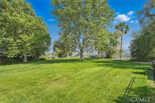 Detail Gallery Image 74 of 75 For 25132 Barnhill Rd, Saugus,  CA 91350 - 6 Beds | 6 Baths