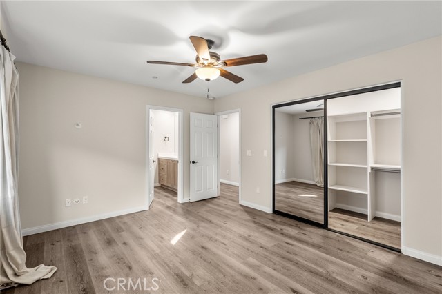 Detail Gallery Image 26 of 53 For 8244 Balsa Ave, Yucca Valley,  CA 92284 - 3 Beds | 2 Baths