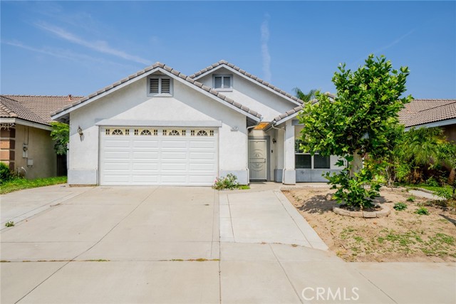 7404 Marshall Court, Highland CA: https://media.crmls.org/medias/b169b47a-5e55-4152-9751-4297d97fc770.jpg
