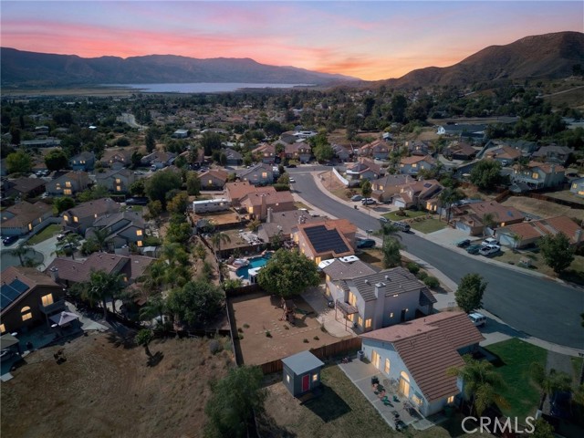Image 67 of 68 For 22425 Shore View Court