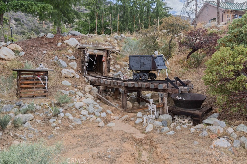 MLS #TR25110034 img 2