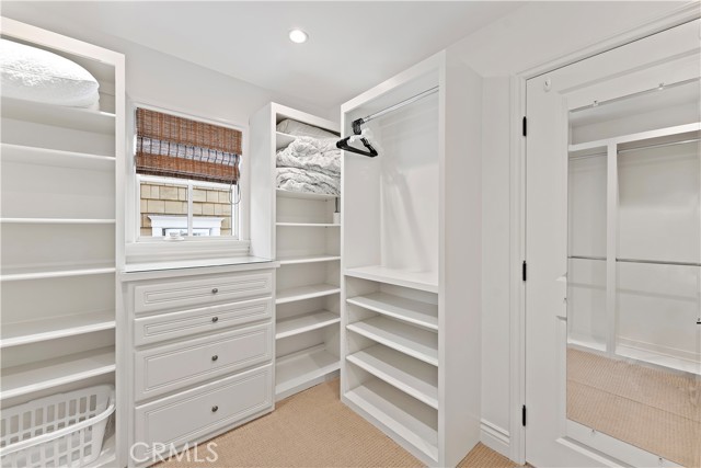 Detail Gallery Image 40 of 44 For 115 Topaz Ave, Newport Beach,  CA 92662 - 3 Beds | 3/1 Baths