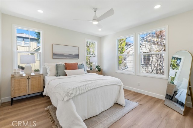 Detail Gallery Image 43 of 58 For 1 Tarleton, Ladera Ranch,  CA 92694 - 3 Beds | 2/1 Baths