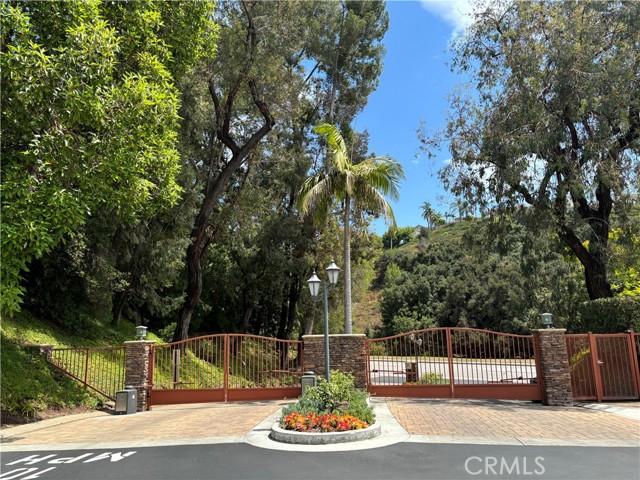 Image 2 for 6401 E Nohl Ranch Rd. #30, Anaheim Hills, CA 92807