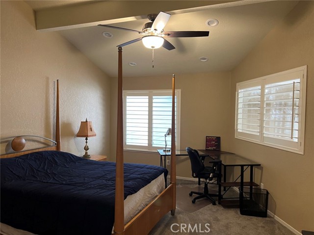 Detail Gallery Image 14 of 20 For 3350 M St #28,  Merced,  CA 95348 - 3 Beds | 2/1 Baths