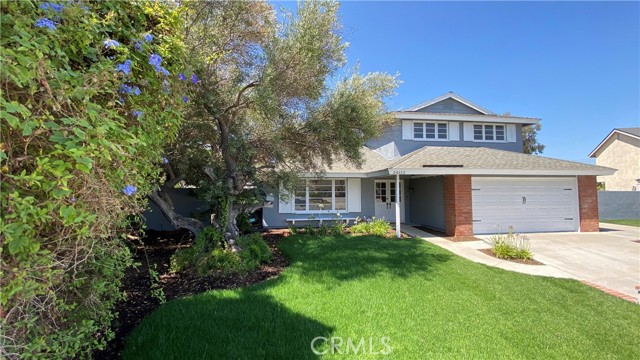 Image 2 for 24152 Laulhere Pl, Lake Forest, CA 92630