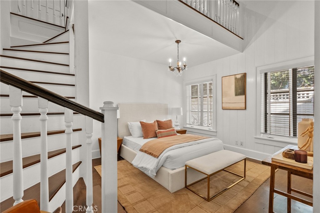 14115 Greenleaf StreetSherman Oaks img 28