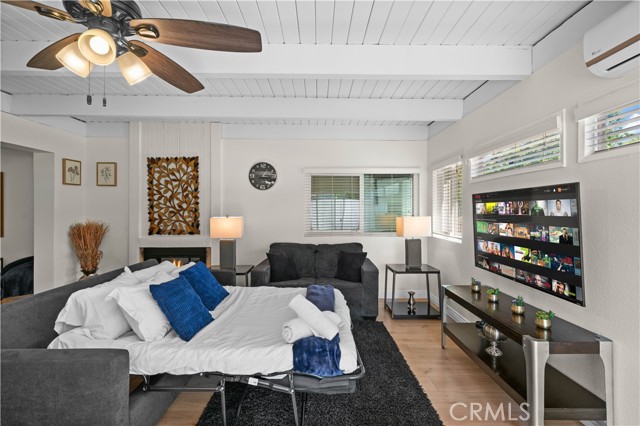 Detail Gallery Image 14 of 46 For 23712 San Dona, Laguna Hills,  CA 92653 - 3 Beds | 2 Baths