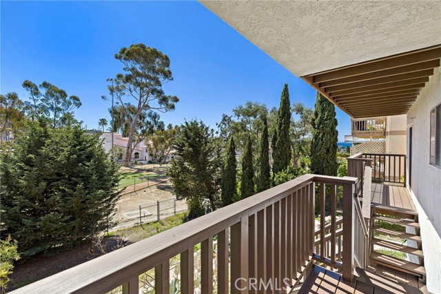 Detail Gallery Image 18 of 33 For 158 Calle Redondel, San Clemente,  CA 92672 - 2 Beds | 2/1 Baths