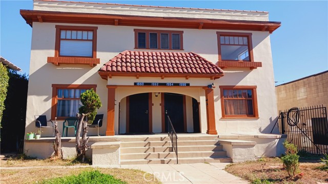 1552 5TH Avenue, Los Angeles CA: https://media.crmls.org/medias/b16a0948-a96f-44d5-b57d-06027627e305.jpg