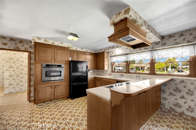 Detail Gallery Image 45 of 73 For 11606 Ellery, Garden Grove,  CA 92841 - 4 Beds | 2/1 Baths