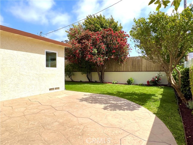 Detail Gallery Image 41 of 53 For 3428 W 229th Pl, Torrance,  CA 90505 - 4 Beds | 2 Baths