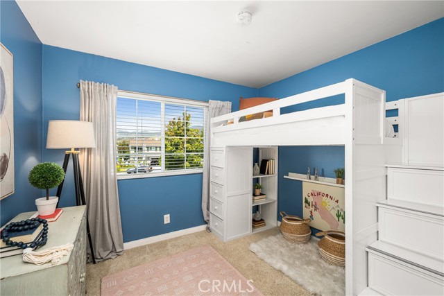 Detail Gallery Image 21 of 25 For 27632 White Fir Ln, Mission Viejo,  CA 92691 - 3 Beds | 2/1 Baths