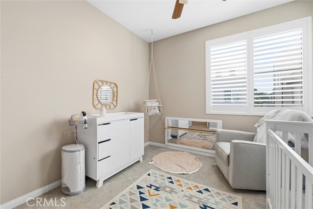 Detail Gallery Image 22 of 40 For 155 Spectacle, Irvine,  CA 92618 - 4 Beds | 3 Baths