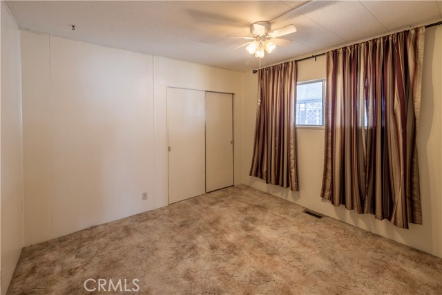 Detail Gallery Image 10 of 25 For 332 N Lyon #82,  Hemet,  CA 92543 - 2 Beds | 2 Baths