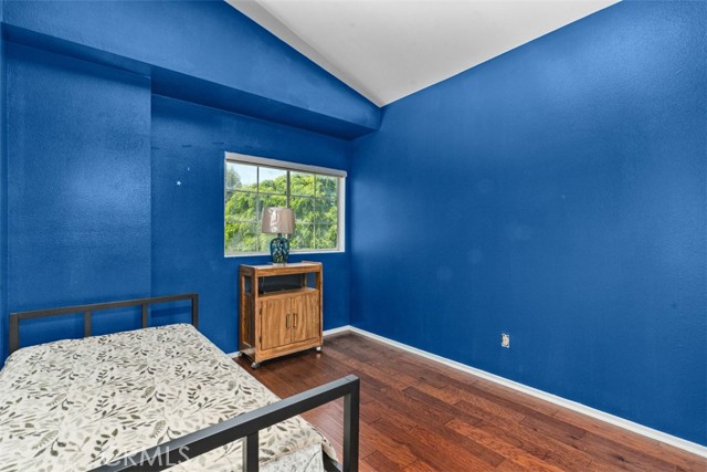 Detail Gallery Image 22 of 33 For 19971 Carolyn, Rowland Heights,  CA 91748 - 3 Beds | 3 Baths