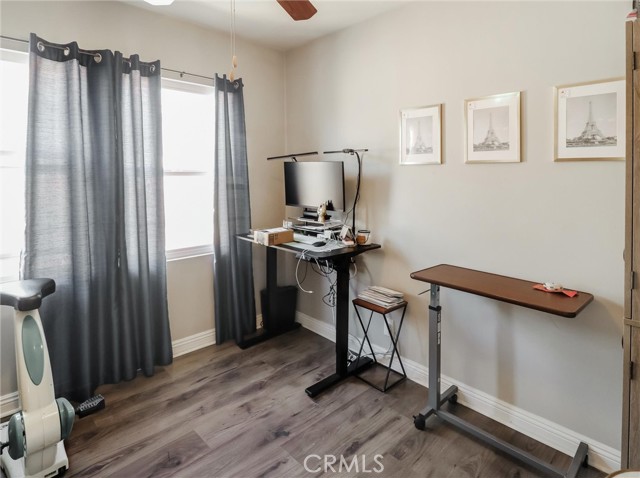 Detail Gallery Image 16 of 16 For 2026 W 94th Pl, Los Angeles,  CA 90047 - 4 Beds | 2 Baths