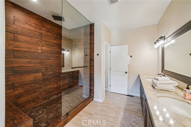 Detail Gallery Image 30 of 56 For 26845 Modoc Ln, Lake Arrowhead,  CA 92352 - 4 Beds | 3/1 Baths