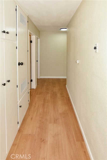 Detail Gallery Image 18 of 40 For 1101 E Elizabeth St, Barstow,  CA 92311 - 3 Beds | 2 Baths