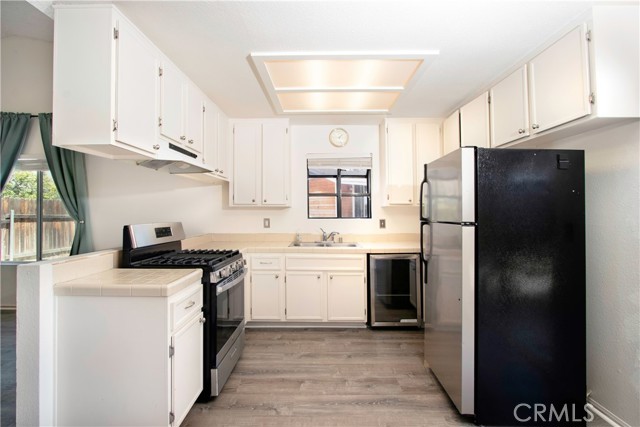510 Pleasant Hill Road, San Jacinto, CA, 92583 510 Pleasant Hill Road, San Jacinto, CA, 92583