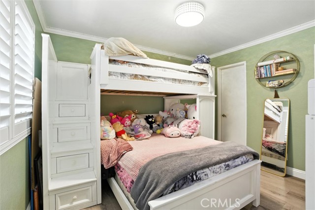 26212 La Real, Mission Viejo CA: https://media.crmls.org/medias/b16abbf8-3c56-4513-bbcc-dafe7559101c.jpg