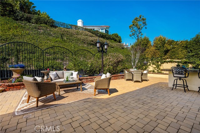 Detail Gallery Image 63 of 73 For 4011 E. Green Clover, Orange,  CA 92867 - 5 Beds | 4 Baths