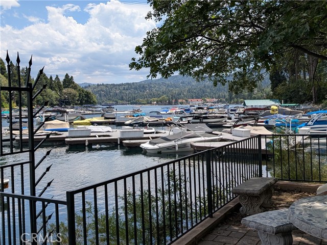 Detail Gallery Image 20 of 23 For 3 Mbm 12- Dock, Lake Arrowhead,  CA 92352 - 0 Beds | 0 Baths
