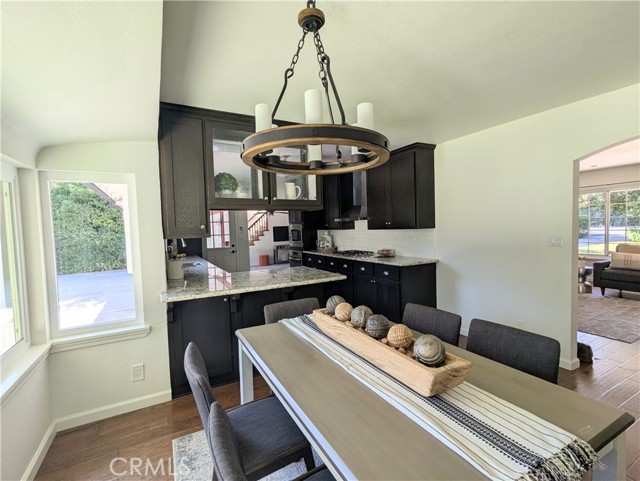 1785 Durham Dayton, Durham CA: https://media.crmls.org/medias/b16ace48-2267-4b72-8388-89b03b7e3ade.jpg