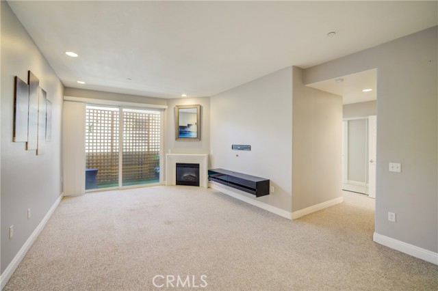 5703 Laurel Canyon Boulevard, 207 photo 5