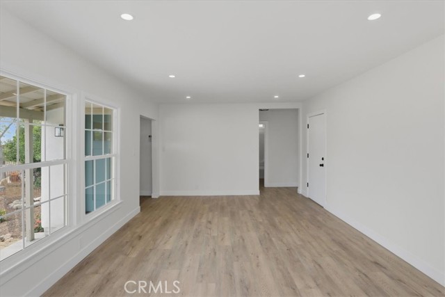 Detail Gallery Image 14 of 46 For 32568 Kentucky St, Yucaipa,  CA 92399 - 3 Beds | 2 Baths